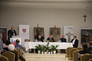 sympozjum